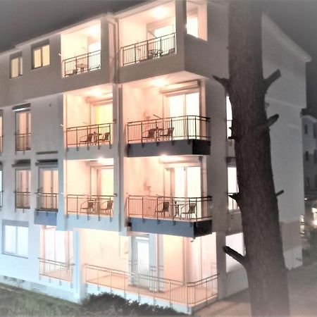 Mango Suite Hotel Antalya Zewnętrze zdjęcie