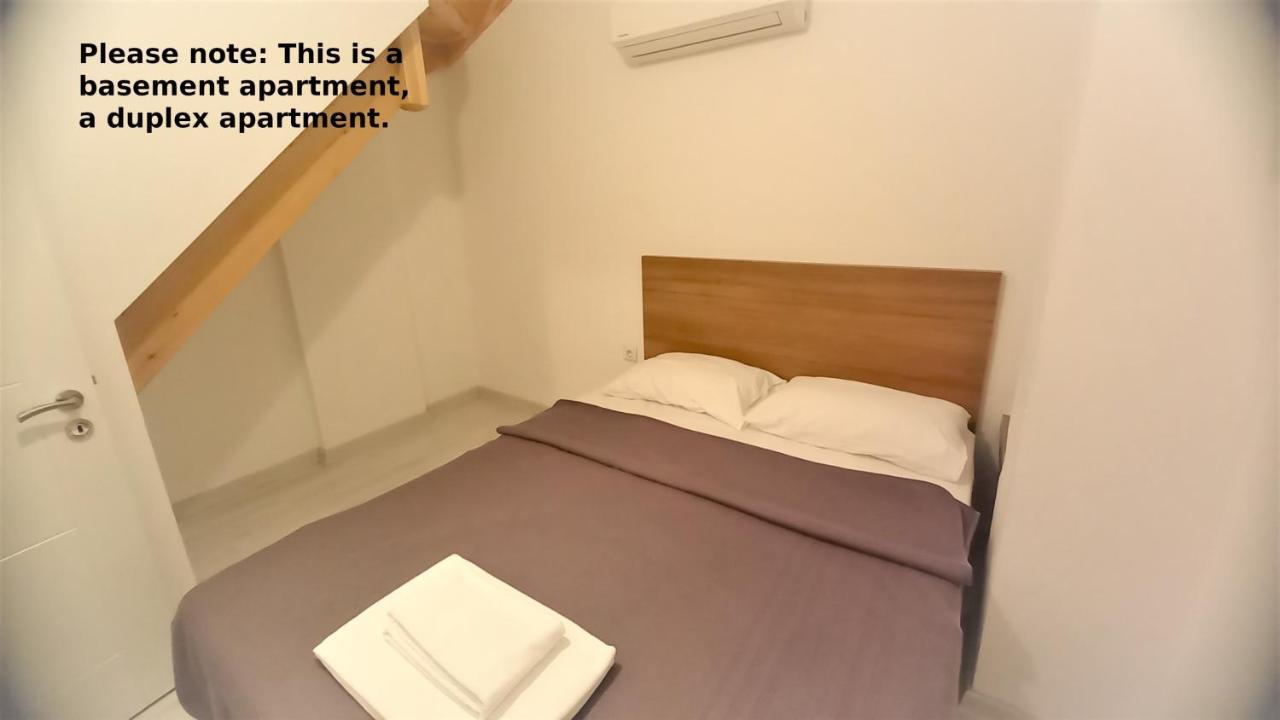 Mango Suite Hotel Antalya Zewnętrze zdjęcie